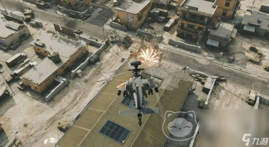 買游戲號網(wǎng)站哪個靠譜 游戲賬號交易平臺分享