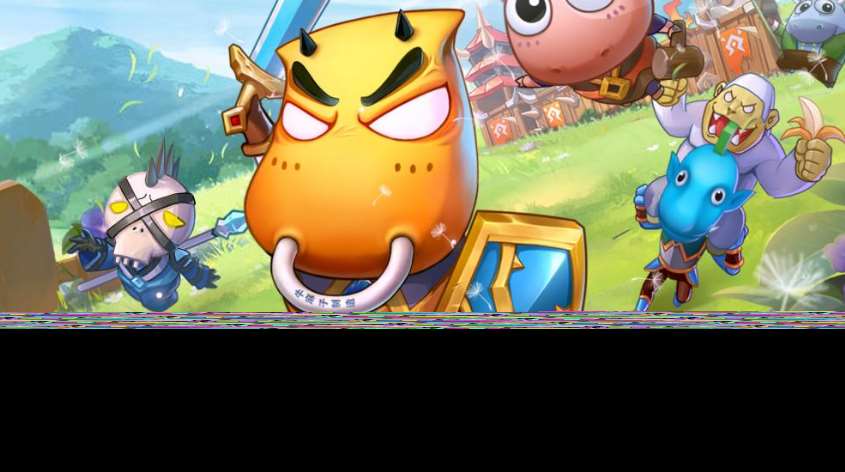 靠谱的账号交易中心分享 专业游戏账号交易平台推荐