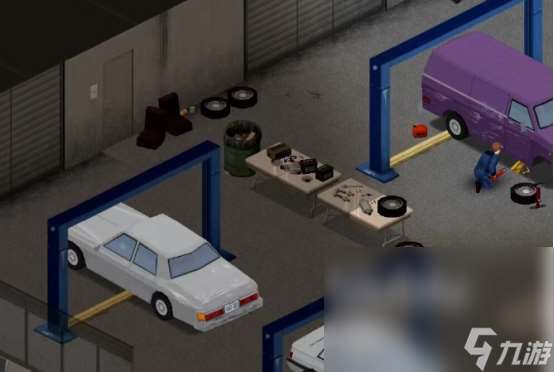 游戲加速器免費版哪里下載 免費的游戲加速器下載分享