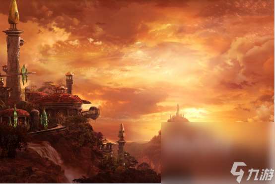 pc加速器怎么选高性价比pc加速器分享