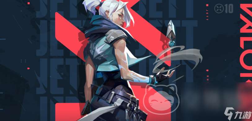 无畏契约号怎么交易 无畏契约账号交易平台推荐