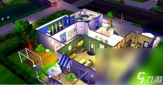 模拟人生4闪退怎么办模拟人生4闪退解决指南