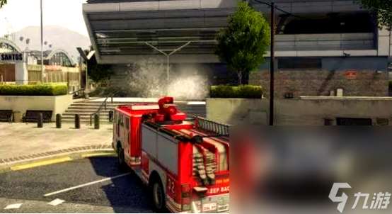 gta5加速器怎么选 好用的gta5加速器推荐