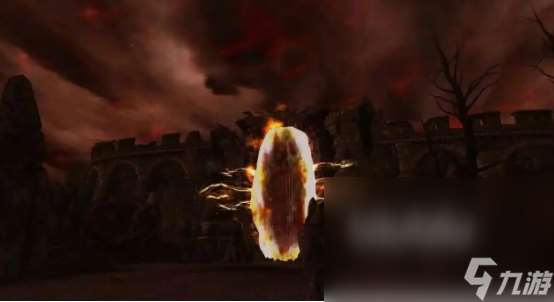 上古卷轴4闪退怎么办 上古卷轴4闪退解决方法