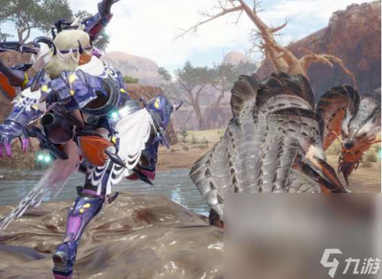 游戏更新后闪退怎么办游戏闪退解决方法一览