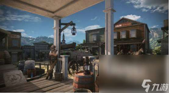 网游加速器怎么选低延迟网游加速器推荐