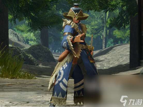 游戏更新后闪退怎么办游戏闪退解决方法一览