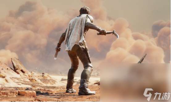 网游加速器怎么选低延迟网游加速器推荐