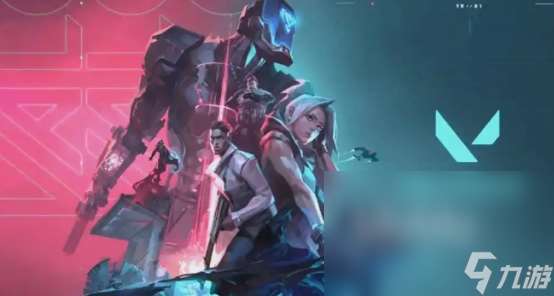 无畏契约卡在加载界面怎么办无畏契约卡顿怎样优化