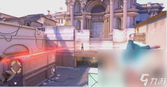 无畏契约卡在加载界面怎么办无畏契约卡顿怎样优化