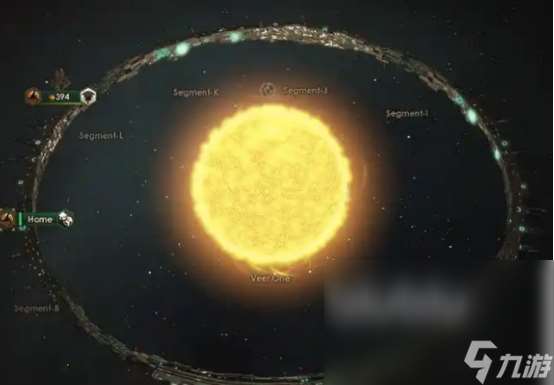 群星閃退怎么辦群星閃退解決指南