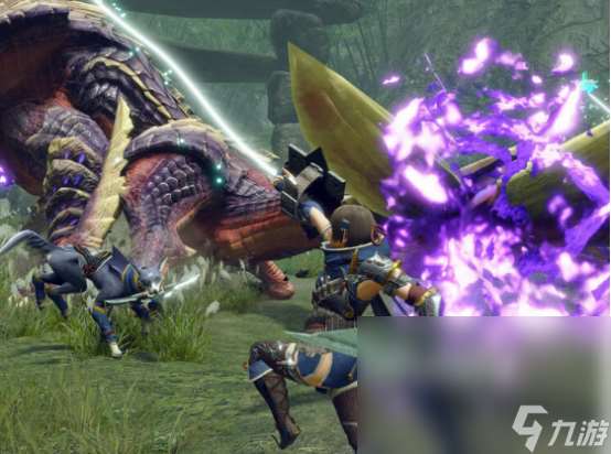 一进游戏就闪退是怎么回事游戏闪退解决指南