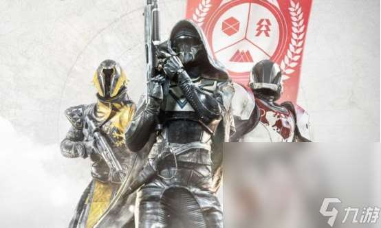 一进游戏就闪退是怎么回事游戏闪退解决指南