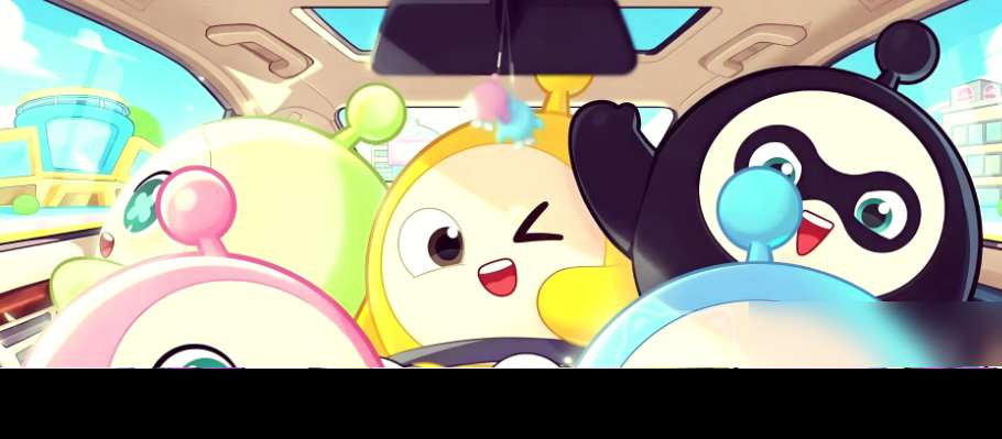 蛋仔全皮膚賬號在哪買賣 蛋仔全皮膚賬號交易平臺推薦