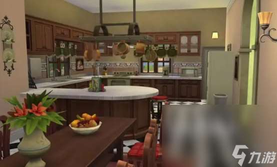 模拟人生4闪退怎么办模拟人生4闪退解决指南