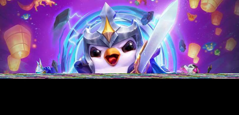 云顶之弈掉帧是什么原因 云顶之弈掉帧解决方法介绍