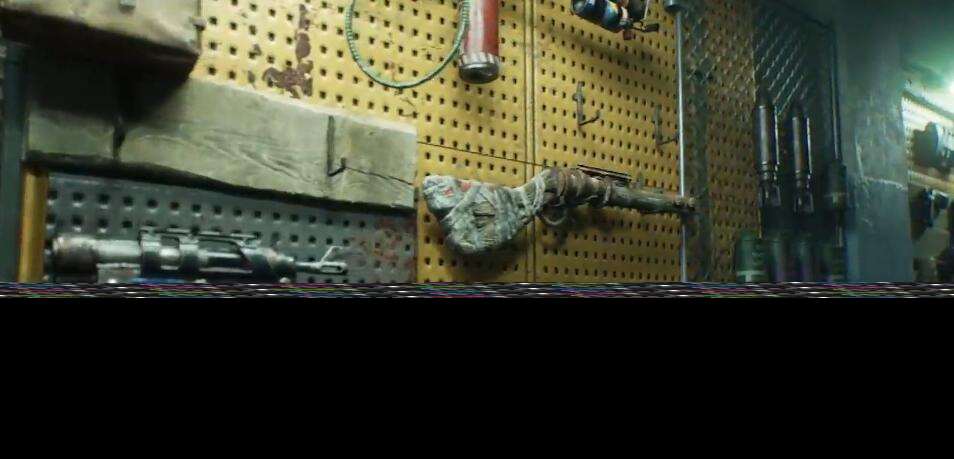 失控进化预约入口 2025最新失控进化预约地址介绍