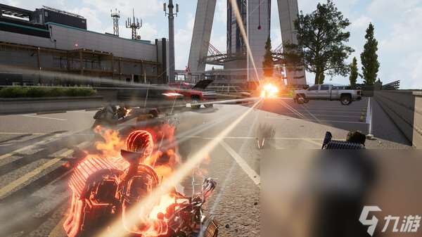 超级人类延迟高怎么解决 超级人类加速器分享