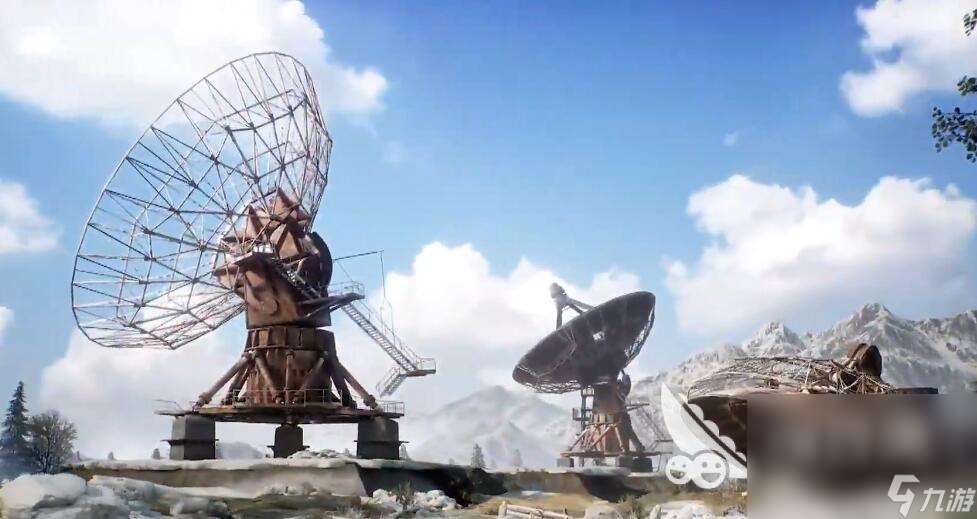 失控进化预约入口 2025最新失控进化预约地址介绍