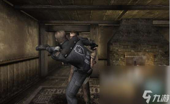 手機熱點玩游戲延遲高怎么解決手機低延遲加速器怎么選