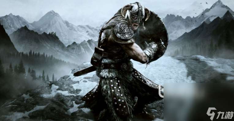 上古卷轴5实验室闪退是什么原因 上古卷轴5闪退解决办法分享