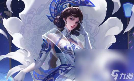 苹果王者掉帧怎么办 苹果王者掉帧解决方法一览