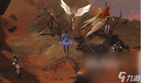 游戏经常闪退是什么原因游戏闪退怎么办