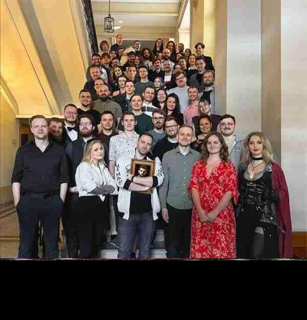 《污痕圣杯:阿瓦隆的陨落》峰值超2.5万 好评率89%