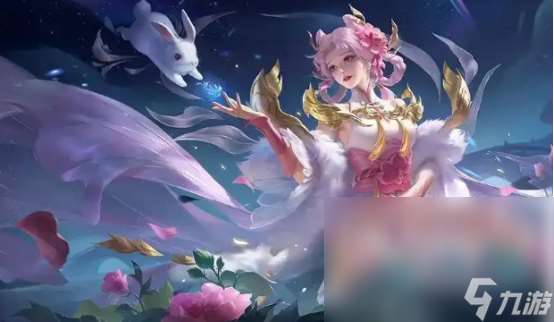 苹果王者掉帧怎么办 苹果王者掉帧解决方法一览