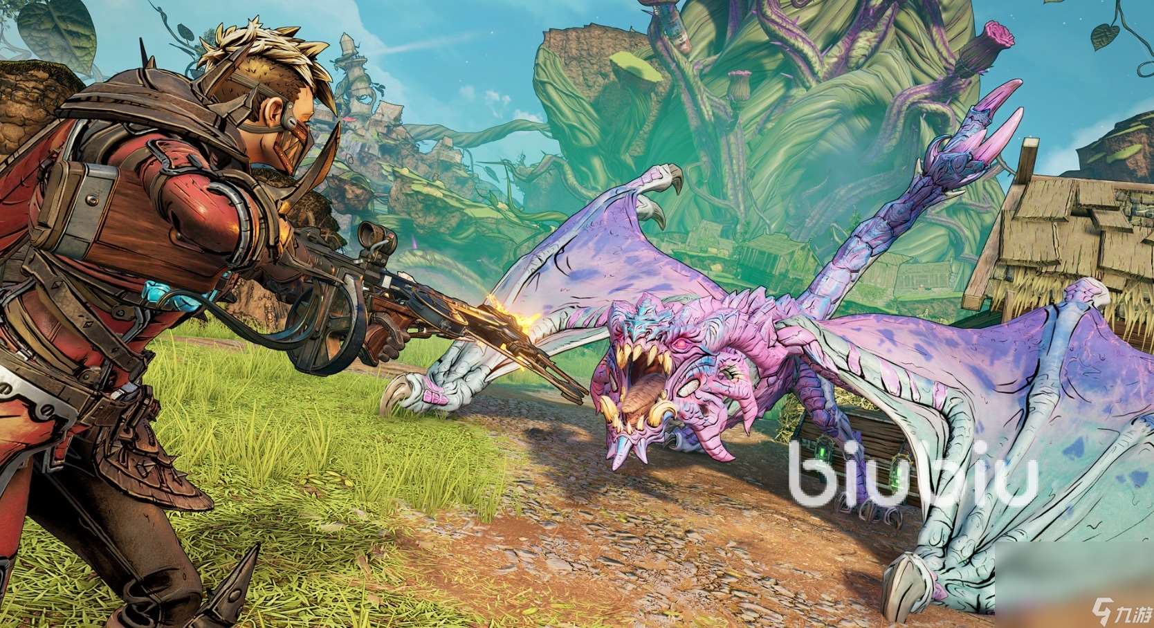 小緹娜的奇幻之地下載慢怎么解決 小緹娜的奇幻之地下載慢解決辦法