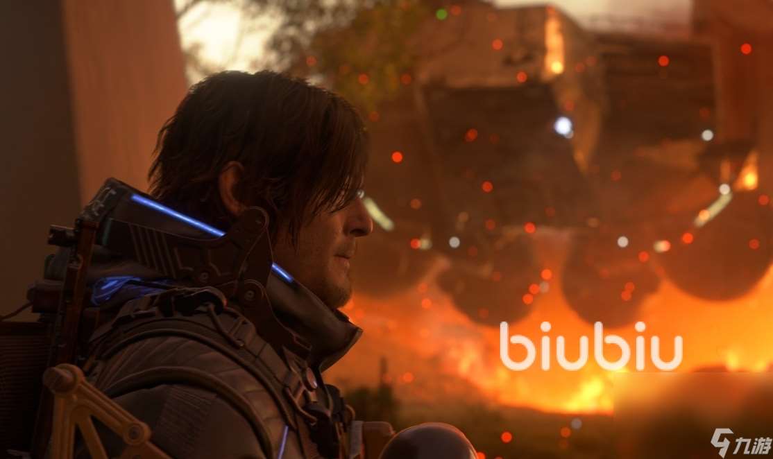 死亡擱淺2聯機要加速器嗎 死亡擱淺2聯機加速器推薦