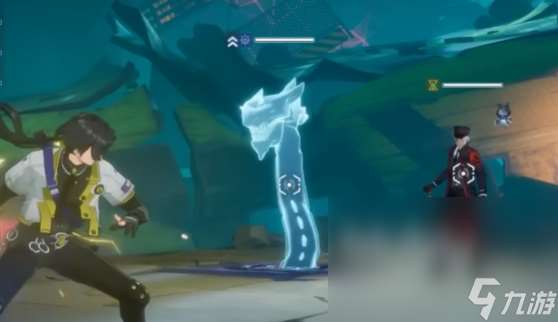 伊瑟國際服閃退卡頓延遲掉線怎么辦 伊瑟國際服閃退卡頓延遲掉線解決辦法