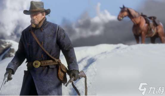 手機熱點玩游戲延遲高怎么解決手機低延遲加速器怎么選