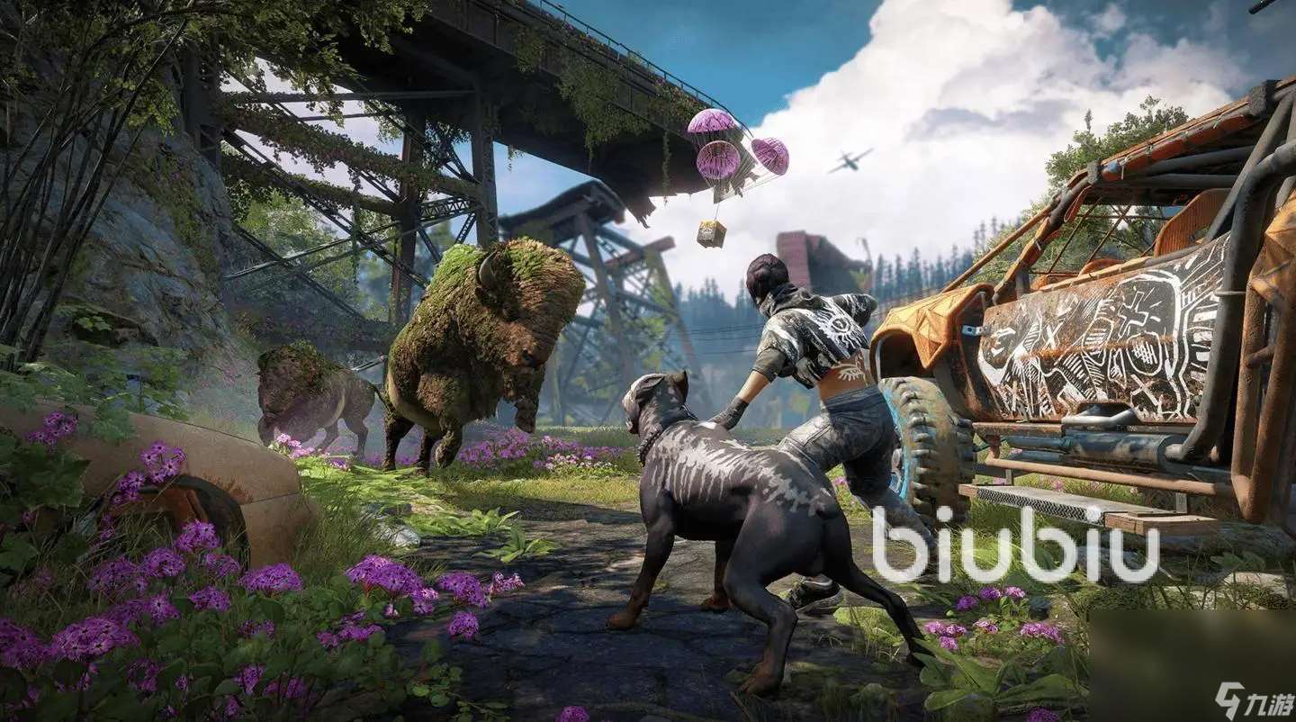 xbox闪退打不开怎么回事 xbox闪退解决办法