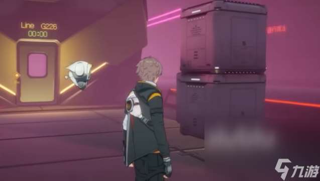 伊瑟國際服閃退卡頓延遲掉線怎么辦 伊瑟國際服閃退卡頓延遲掉線解決辦法