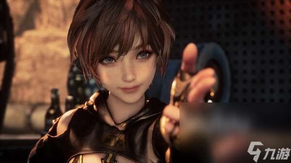 StellarBlade加速器哪个好用 剑星加速器推荐