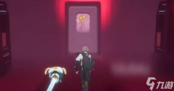 伊瑟國際服閃退卡頓延遲掉線怎么辦 伊瑟國際服閃退卡頓延遲掉線解決辦法