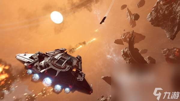 跳船加速器选哪个 JumpShip免费加速器推荐