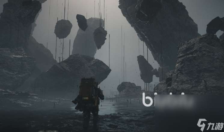 死亡擱淺2聯機要加速器嗎 死亡擱淺2聯機加速器推薦