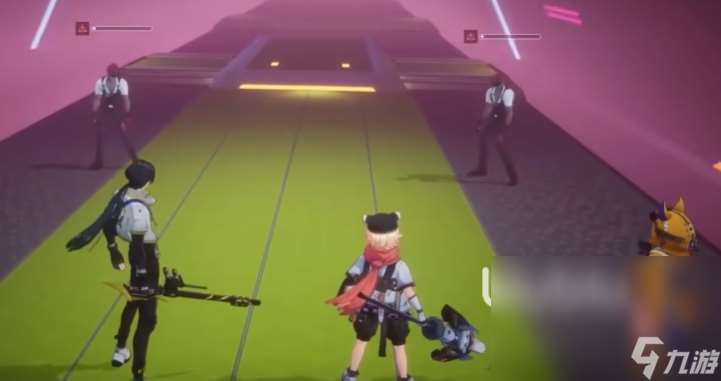 伊瑟國際服閃退卡頓延遲掉線怎么辦 伊瑟國際服閃退卡頓延遲掉線解決辦法