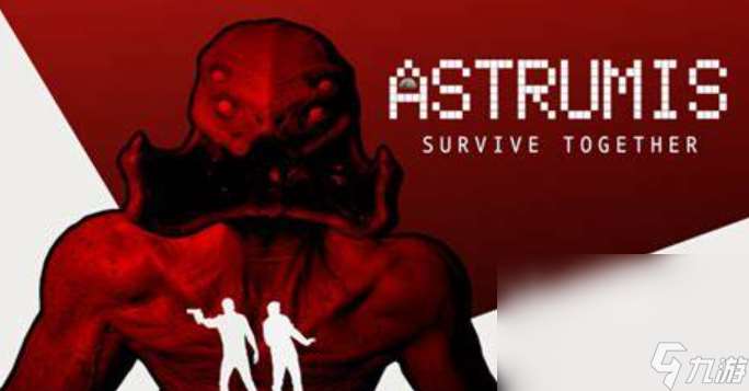 AstrumisSurviveTogether黑屏闪退卡顿延迟丢包解决办法