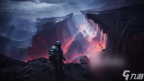 TheAlters加速器選哪個好 多重人生加速器推薦