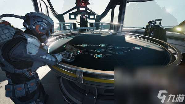 跳船加速器选哪个 JumpShip免费加速器推荐