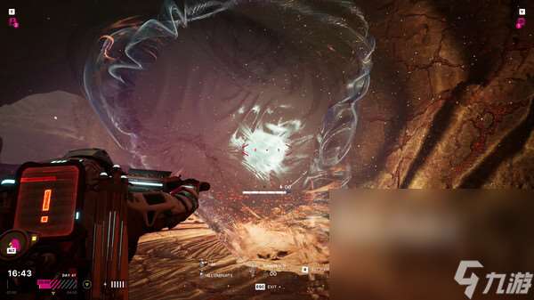 TheAlters加速器選哪個好 多重人生加速器推薦