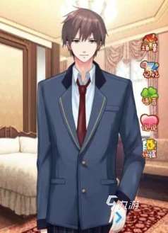 手機里養一個虛擬男友的游戲盤點 2025好玩的虛擬男友游戲大全