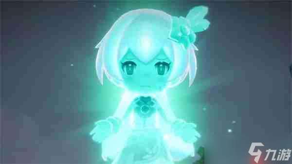 《幻想生活i》Steam特別好評 免費(fèi)DLC“刷新世界”公布