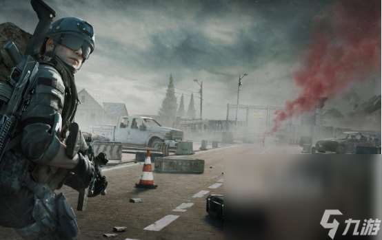 苹果玩游戏闪退怎么解决苹果玩游戏闪退解决方案