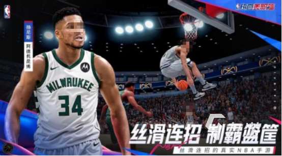 有沒好玩的游戲2025高人氣的手游排行榜大全