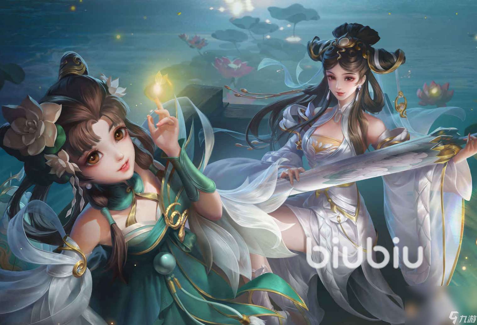 手游加速器哪個好用一些 手游加速器推薦