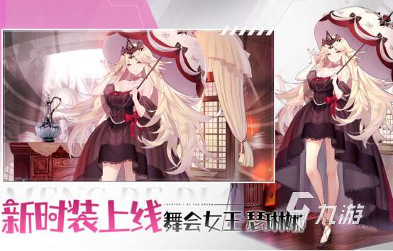 高人氣的手游回合有哪些2025火爆的回合制手游下載大全